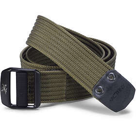 Arcteryx Conveyor Belt