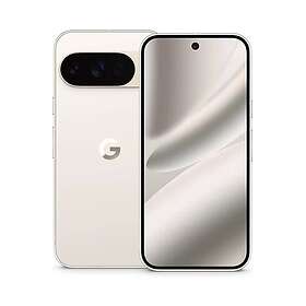 512GB
