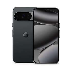 1TB