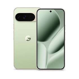 512GB