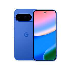 128GB