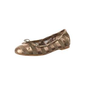 Sam Edelman Felcia
