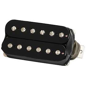 Gibson Custombucker CBDB2