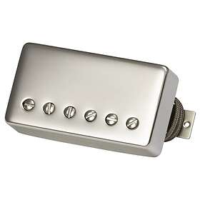 Gibson Custombucker CBDBNC2