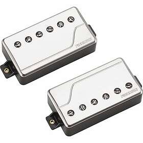 Fishman PRF-HS6-RR2