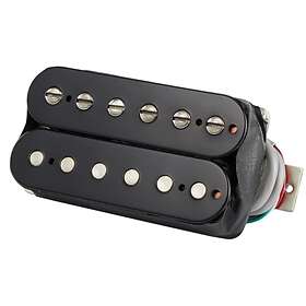 Gibson 490R Modern Classic 490RDB4