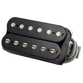 Gibson 500T Super Ceramic 500TDB4