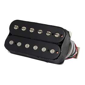 Gibson 496R Hot Ceramic 496RDB4