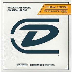 Jim Dunlop DCV06ENS E6 Normal Tension Guitar String