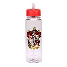 Harry Potter: House Gryffindor Mugg