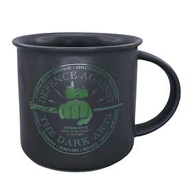 Harry Potter Mug 43cl