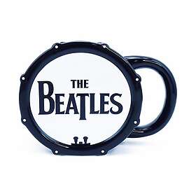 Beatles Mug 25cl