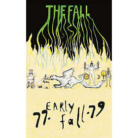 Wednesday Heat Change Keramisk Mugg 33cl