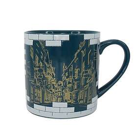 Harry Potter Muki 31cl
