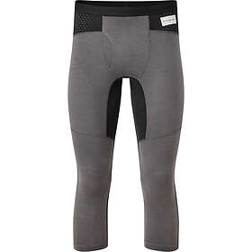 Artilect Darkhorse 185 Zoned 3/4 Legging (Men's)
