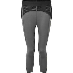 Artilect Darkhorse 185 Zoned 3/4 Legging (Women's)