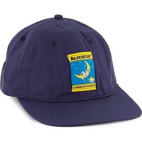 La Sportiva Climbing On The Moon Hat