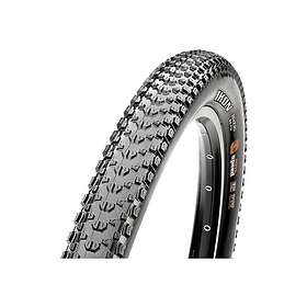 Maxxis MAXXIS IKON 26 57-559 (2.2) Foldable