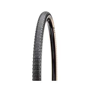 Maxxis Rambler EXO/TR/ Skinwall 38-622 Foldable Skinwall