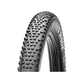 Maxxis Rekon Race 27.5 60-584 (2.35) EXO/TR Foldable