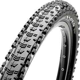 Maxxis ASPEN 29 x 2,40 WT EXO/TR 120tpi Foldable