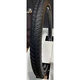 Maxxis Naits Front Runner EPS CTC-06 20x2.40