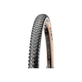 Maxxis Maxxis Ikon EXO/TR 27.5X2.20 Foldable Skinwall