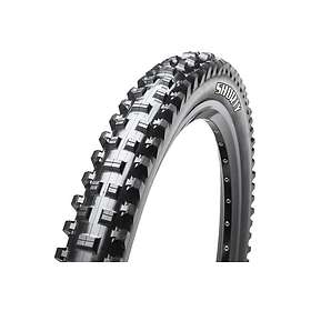 Maxxis Shorty 3C/TR 27,5x2.30 60TPI MTB