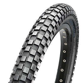 Maxxis Holy Roller 26x2.4 60 TPI