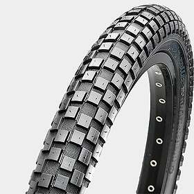 Maxxis Holy Roller 55-507 (24 x 2.40)