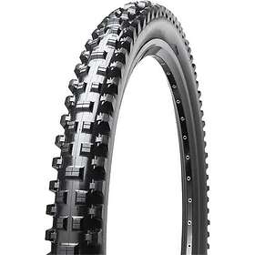 Maxxis Shorty 3C Maxx Terra TL-Ready 58-622 (29 x 2.3") 2016