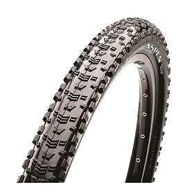 Maxxis Aspen 120tpi EXO/TR Foldable 57-622