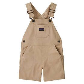 Patagonia Stand Up Shortalls (Unisex)