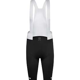 Gore Wear Spinshift Bib Shorts+ (Men's)