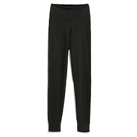 Marbäck Tricot Wool Long Johns (Women's)