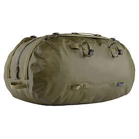 Patagonia Guidewater Duffel 80l