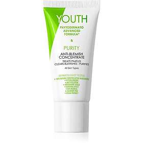 YOUTH Purity Anti-Blemish Concentrate 20ml