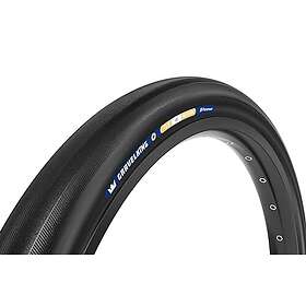Panaracer GravelKing S+ 28" 35mm 400g