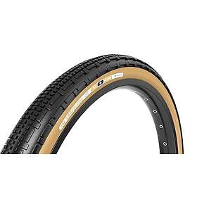 Panaracer GravelKing SK 28" Brown 35mm 420g