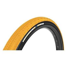 Panaracer GravelKing SK Honey Butter Foldable 700x45C