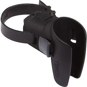 Abus Snap Cage Hold 20111