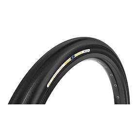 Panaracer GravelKing S-TLR 28" 35 mm 370g
