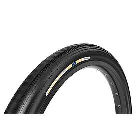 Panaracer GravelKing SS-TLR 28" 35mm 420g