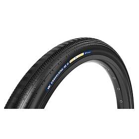 Panaracer GravelKing SS+ 28" 30mm 370g