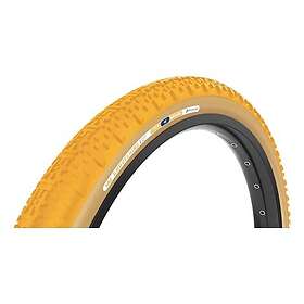 Panaracer GravelKing X1 Honey Butter Foldable 700x40C