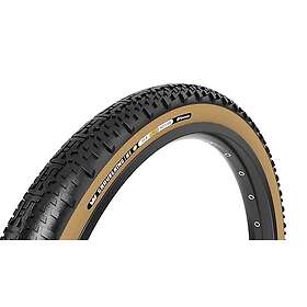 Panaracer GravelKing X1 R 28" Brown 35mm 390g