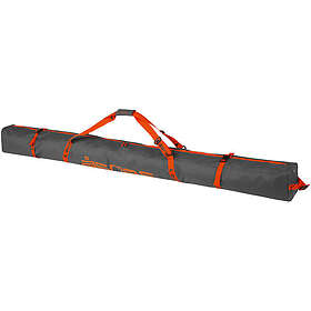 Åsnes Ski Bag Single
