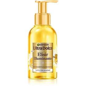 Garnier Ultra Dolce Illuminating Elixir 120ml