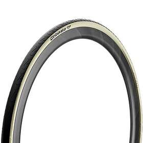 Pirelli Cinturato Evo TLR Retro Foldable 700x32C