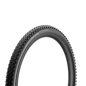 Pirelli Cinturato Gravel S Folding 700x45C